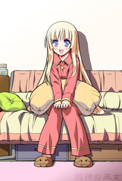 3.5.1
