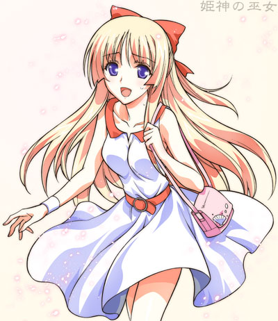 4.8.1