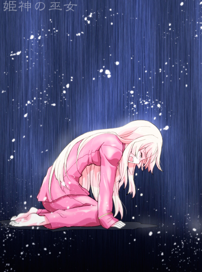 6.16.1